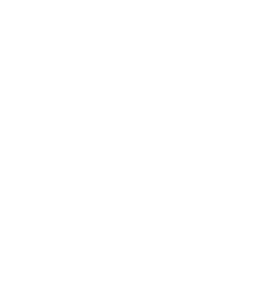 Restaurant à Ribeauvillé